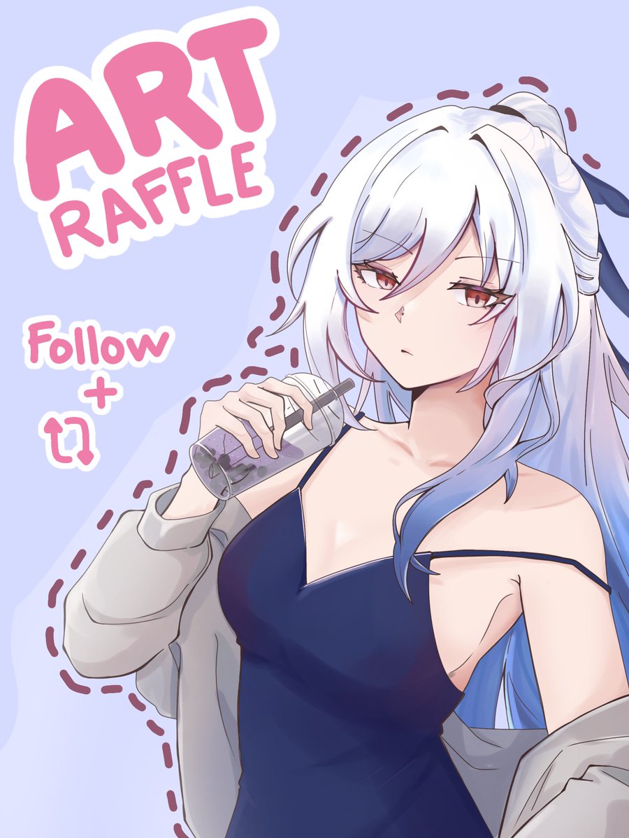 BROOK | ◀※VGEN Artist※▶ tweet media