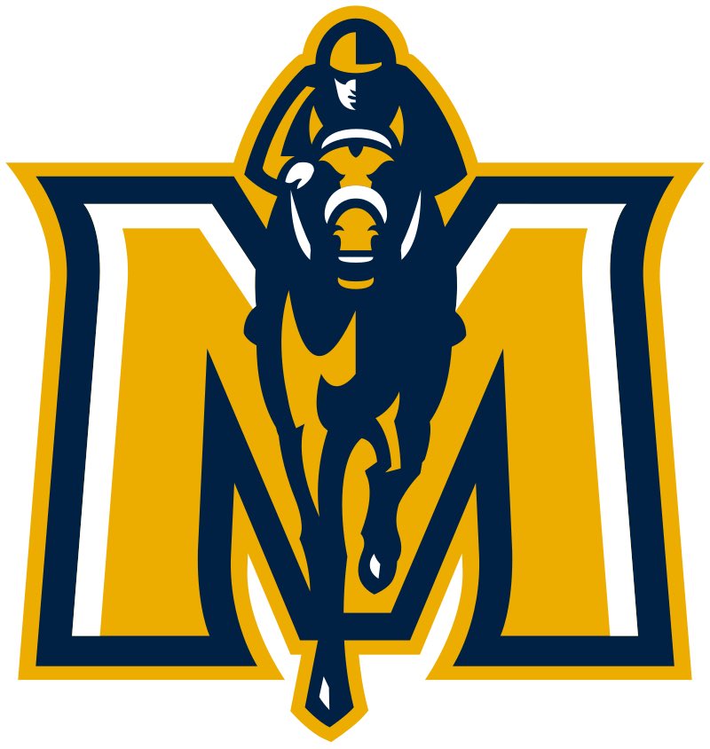 Murray state offered🙏🏿