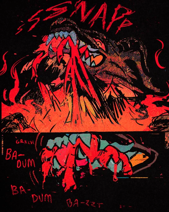 (6/7) 