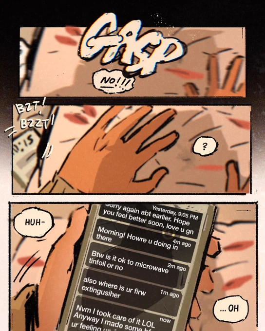 (7/7) 