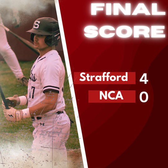SHSIndiansbsb's tweet photo. Indians improve to 13-2
WP- E Clark CG 2H 2BB 8K
C Fisher 1-2 2RBI
#OneRunBetter #DIRTBAGS
@OzarksOzone https://t.co/5hk8UydvjU