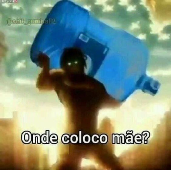 Terror do Cotidiano (@terrorcotidiano) on Twitter photo 