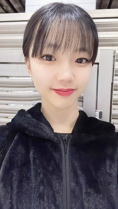 Twitterのコスプレ画像12