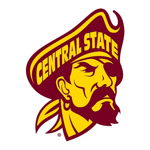 Extremely grateful to receive a scholarship from Central State!!! @Coach_Harp412