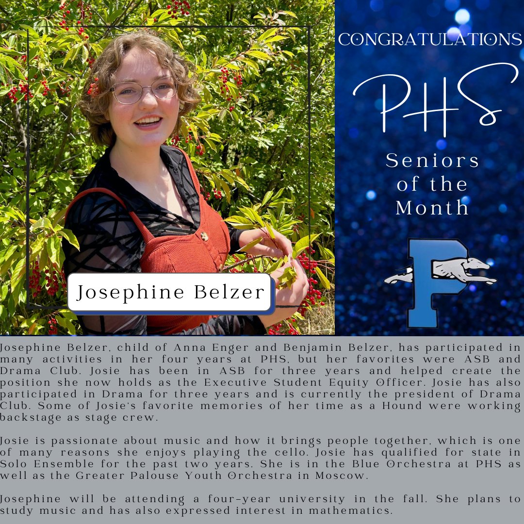 ๐๐ฎ๐ฅ๐ฅ๐ฆ๐๐ง ๐๐ข๐ ๐ก ๐๐จ๐จ๐ฌ๐ญ๐๐ซ๐ฌ tweet media