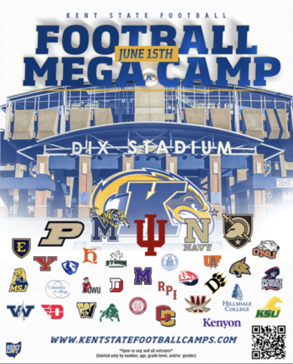 Aaron Alatorre (@aaron_12alatorr) on Twitter photo I would like to thank <a href="/keegan_linwood/">Keegan Linwood</a> for the invitation!! Excited for this!! <a href="/elodge4/">Eric Lodge</a> <a href="/CoachdeMonte/">Bryan deMonte</a> <a href="/BerkeleyStagsFB/">Berkeley Football</a> <a href="/StagsRecruiting/">Stags Football Recruiting</a> I would like to thank <a href="/keegan_linwood/">Keegan Linwood</a> for the invitation!! Excited for this!! <a href="/elodge4/">Eric Lodge</a> <a href="/CoachdeMonte/">Bryan deMonte</a> <a href="/BerkeleyStagsFB/">Berkeley Football</a> <a href="/StagsRecruiting/">Stags Football Recruiting</a>