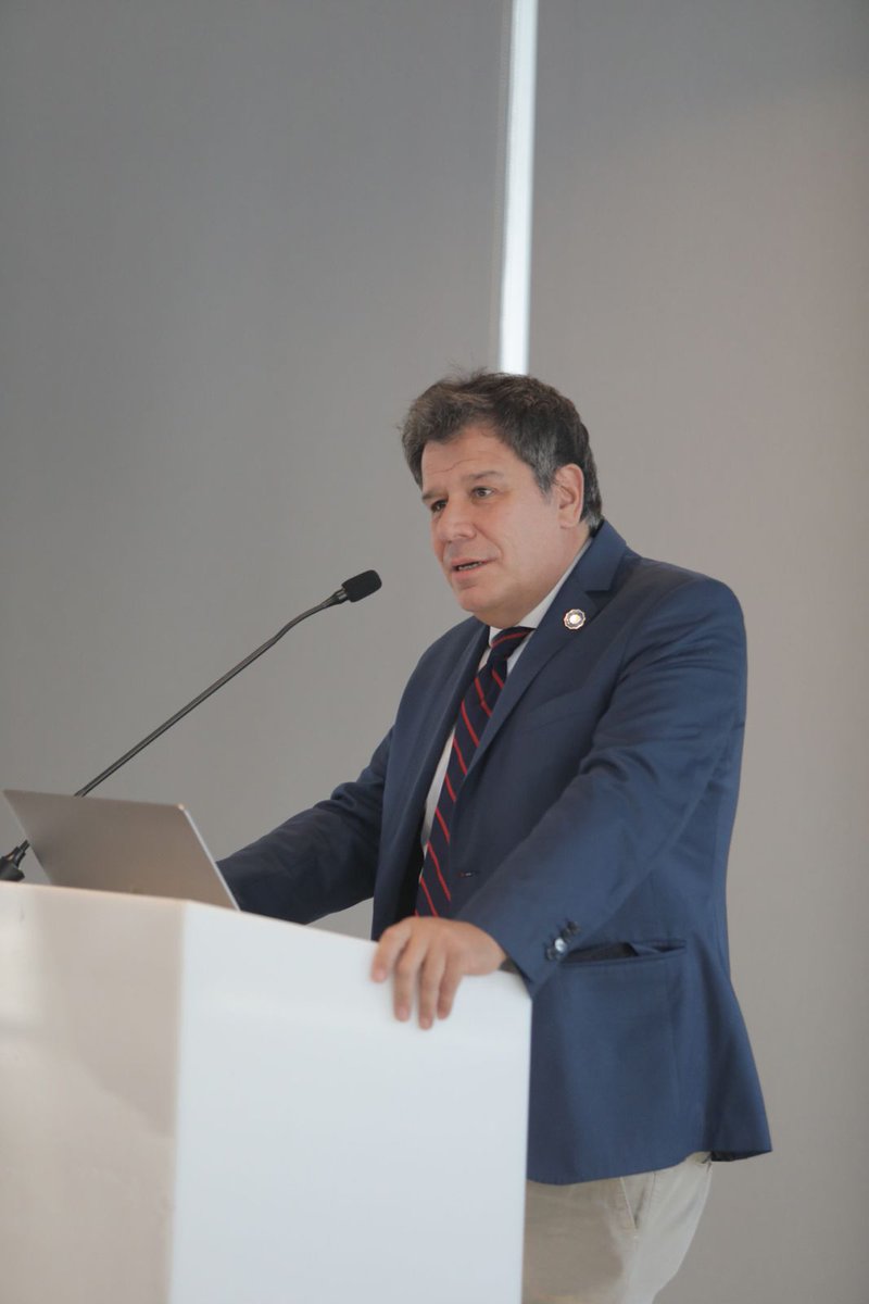 Juan Pablo Luque tweet media