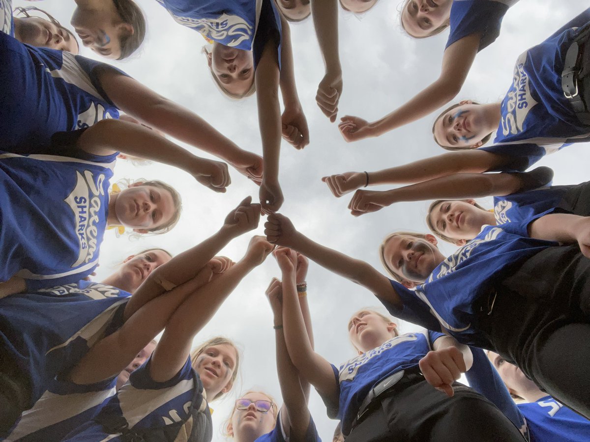 Stephanie Nader tweet media