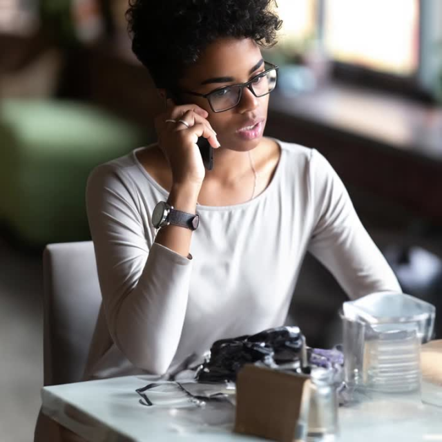 EspinosaErick's tweet photo. Did you know your loved ones' voices can be cloned and used in scams? 🗣️ It might sound like science fiction, but it's a real threat. And the more you know about emerging scams like AI voice cloning, the better you can protect yourself. Find out how to... https://t.co/V5U7WTjSEt https://t.co/exdJPwzyBk