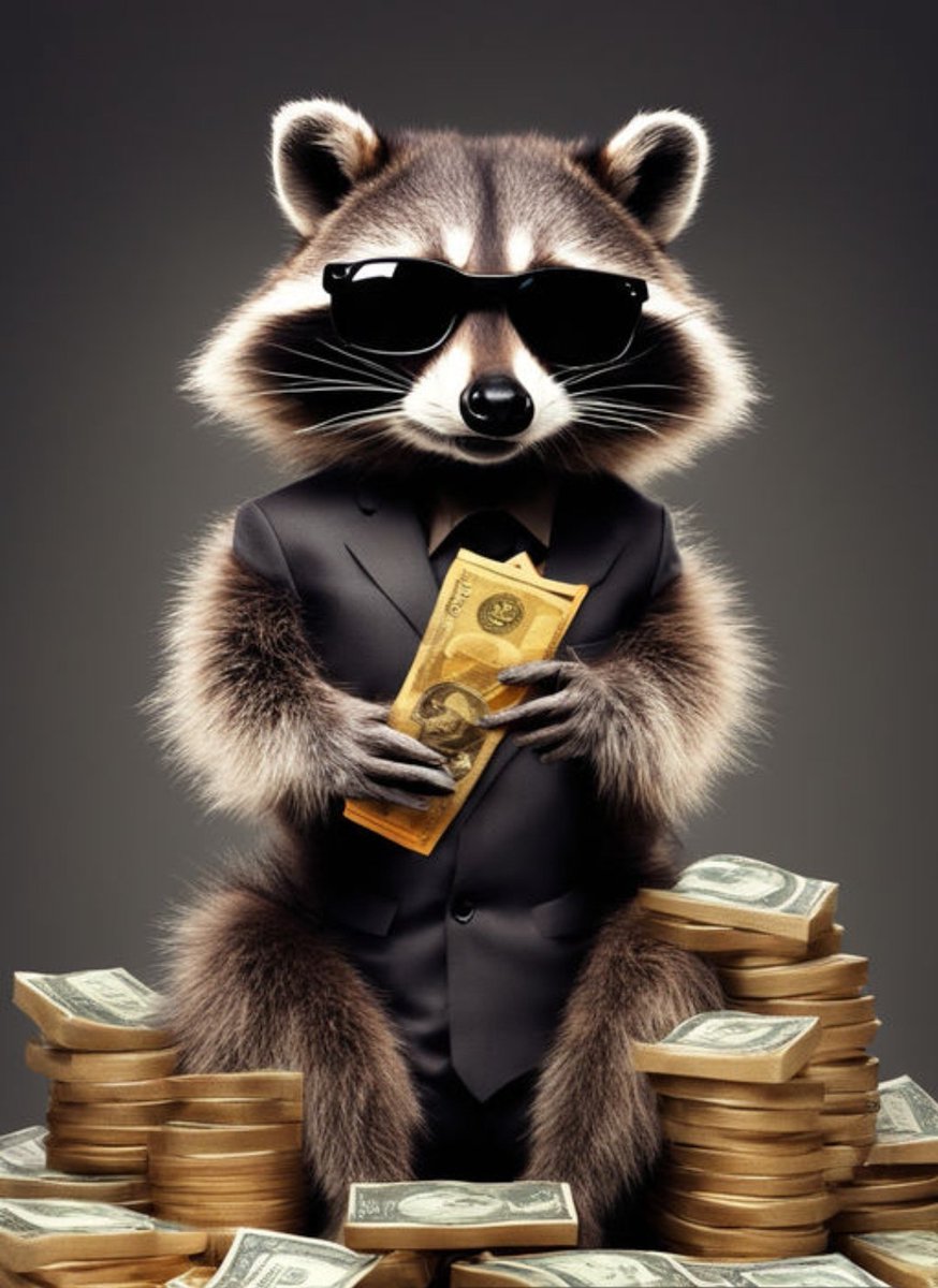 RTCoinSol's tweet photo. @1000xgirl $RTCOIN https://t.co/k8uu5l3lmI