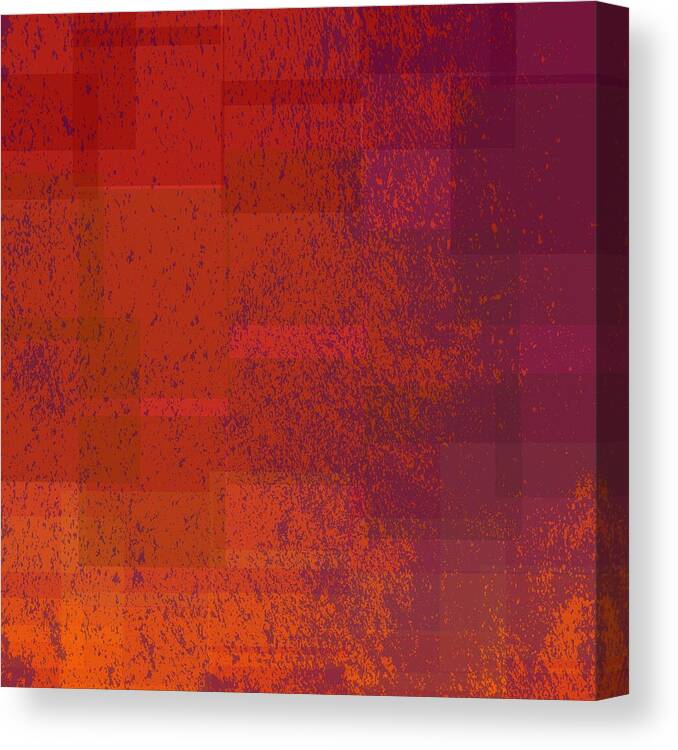 Firewall.  Buy it here:   fineartamerica.com/featured/firew…

#wallartforsale #abstractart #conceptart #homedecoration #HomeandAway #designer #designspace #homedecorideas #room #house #architecture #home #BuyIntoArt #arte #walldecor #ArtistOnTwitter #artlover #interiors #interiordesigner