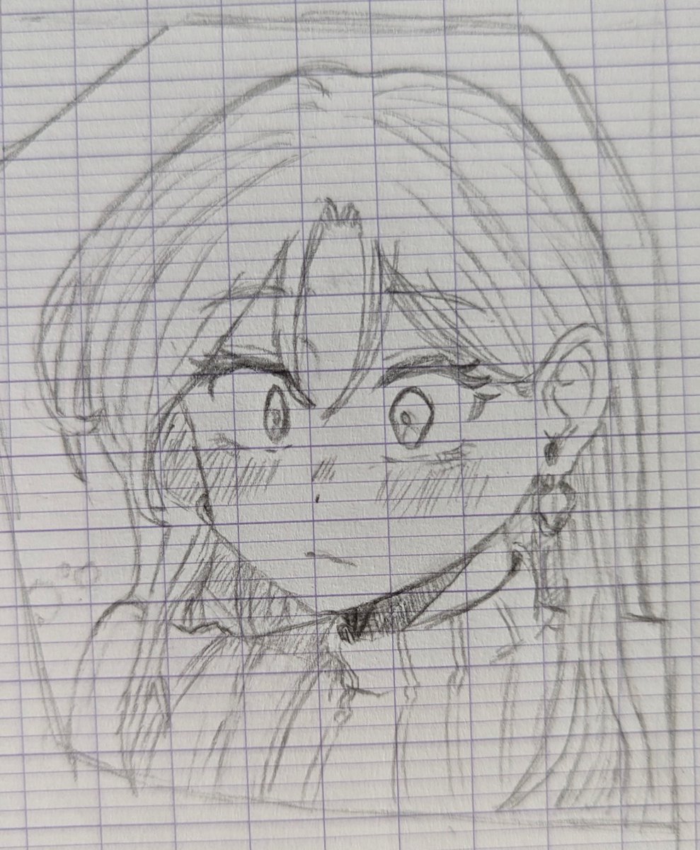 im on a roll! #クソ女に幸あれ
