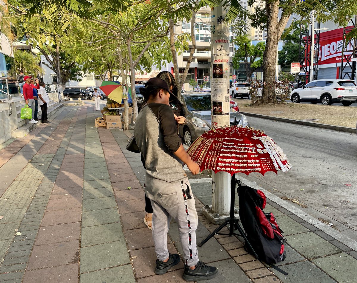 Pramod K Guru.MBBS,MD,DM,FASN tweet media