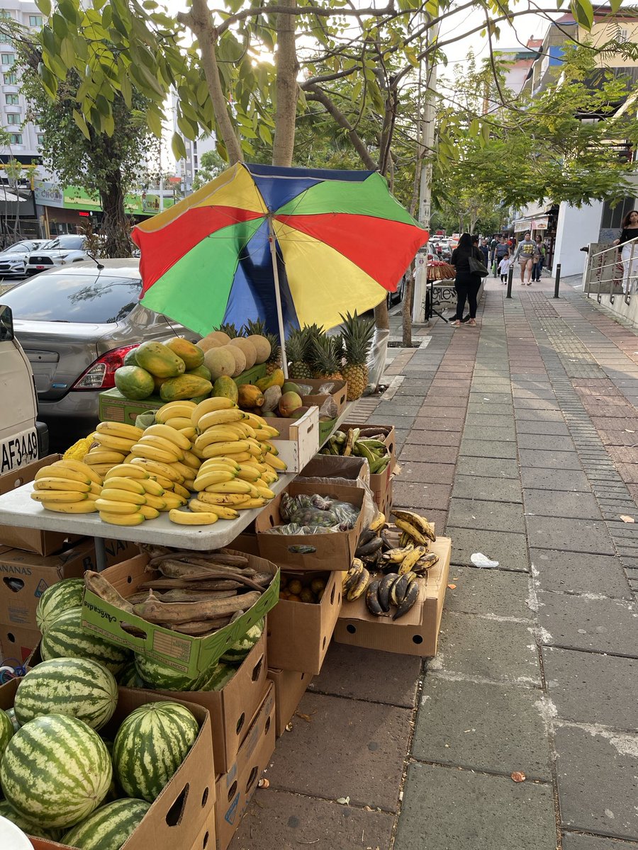 Pramod K Guru.MBBS,MD,DM,FASN tweet media