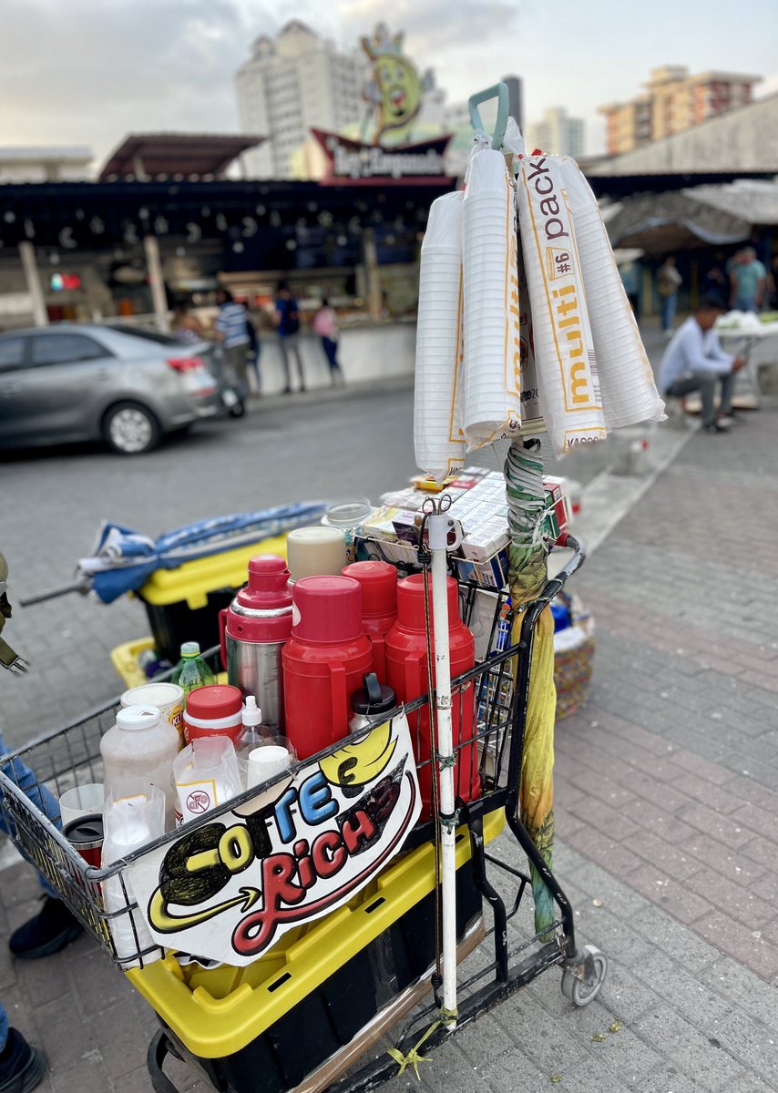 Pramod K Guru.MBBS,MD,DM,FASN tweet media