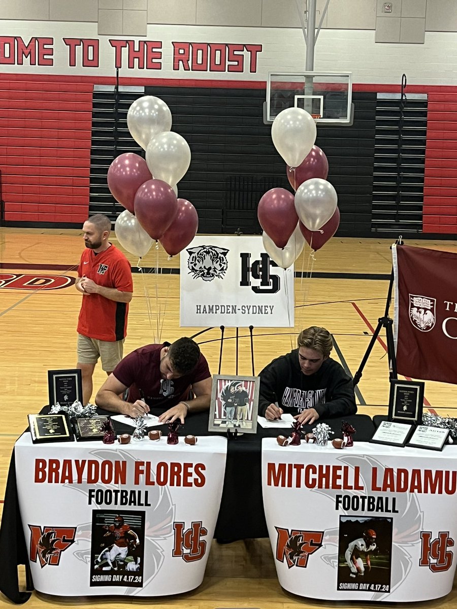 Braydon Flores tweet media