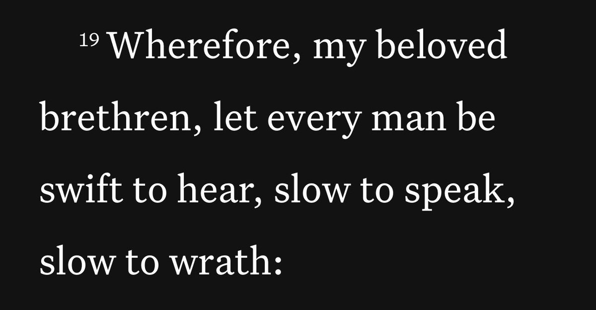 Dr. Kasan Troupe (@kasanmtkasan) on Twitter photo 