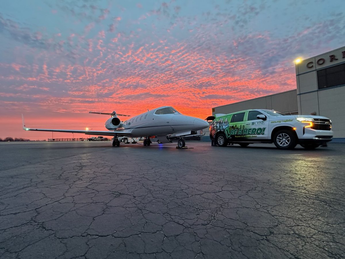 FlyWithSkyward's tweet photo. #Transportation #Aircraft #Machine #organtrip #CORE https://t.co/RmsTAFDV4X