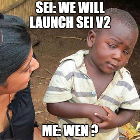 WEN ? 

#SeiNFTs #SeiNetwork #Sei