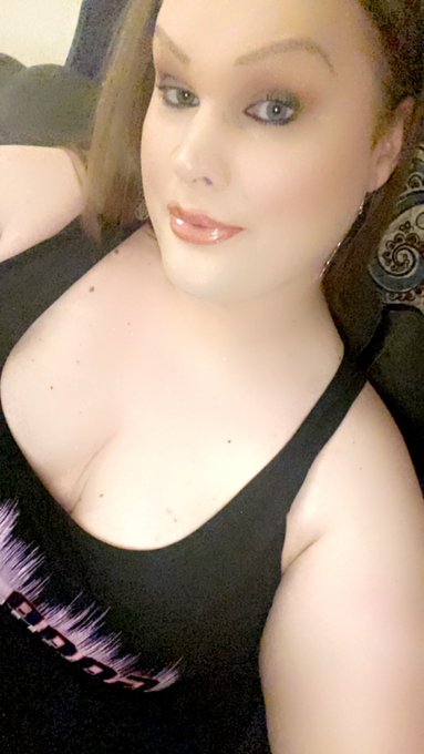 🥰 https://t.co/nUNqyOGtU1<a href="/tag/bbw"class="tags"><span>#bbw</span></a><a href="/tag/massage"class="tags"><span>#massage</span></a><a href="/tag/trans"class="tags"><span>#trans</span></a><a href="/tag/contentcreater"class="tags"><span>#contentcreater</span></a>