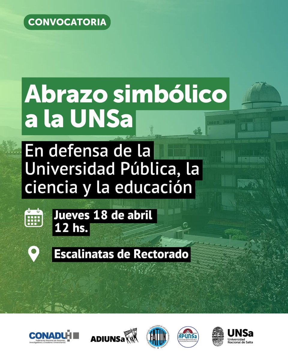 Jorge Guaymas (@jorgeaguaymas) on Twitter photo 