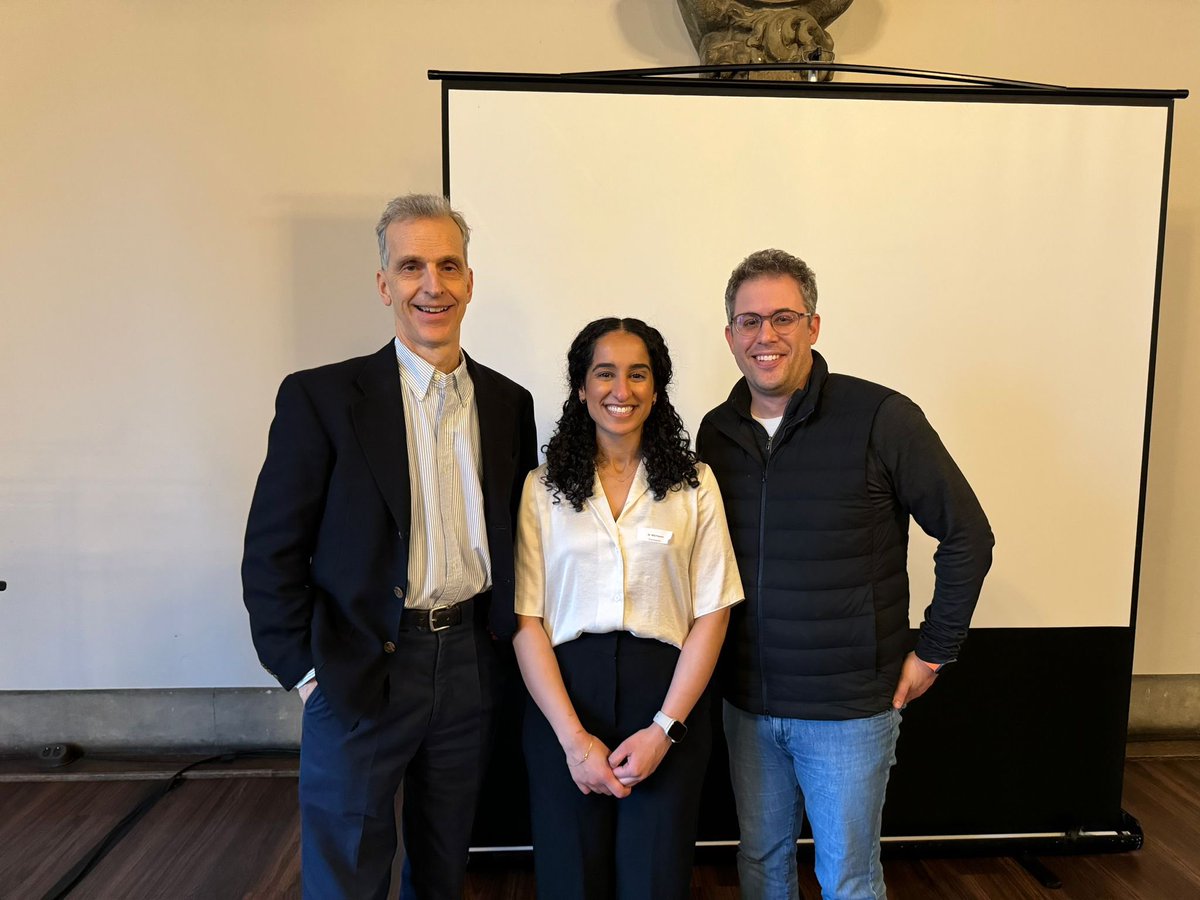 UofTGIM tweet media
