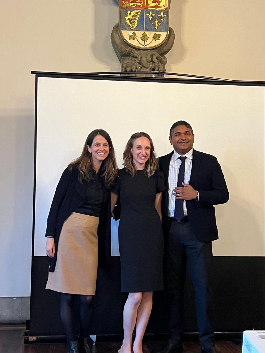 UofTGIM tweet media