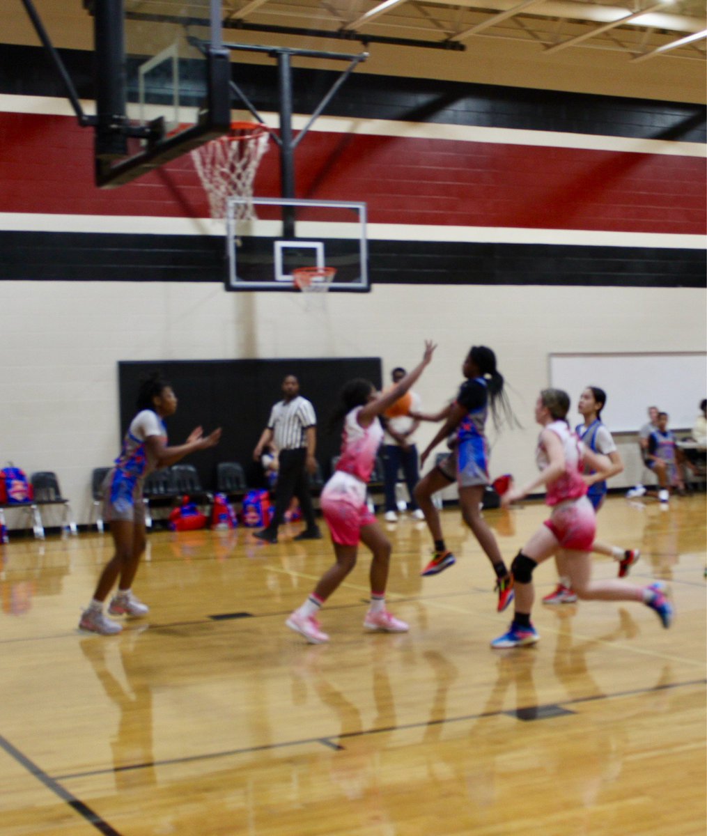 TeamGeorgiaExpress tweet media