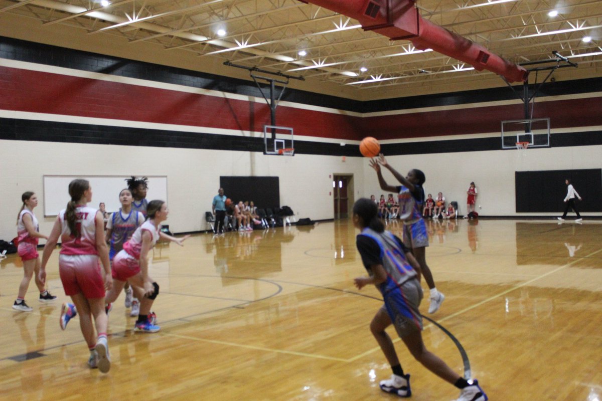 TeamGeorgiaExpress tweet media