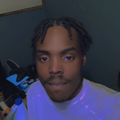 #NewProfilePic https://t.co/xdWT1gciSD<a href="/tag/newprofilepic"class="tags">#NewProfilePic</a>