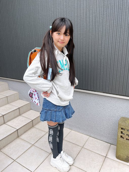 Twitterのコスプレ画像11