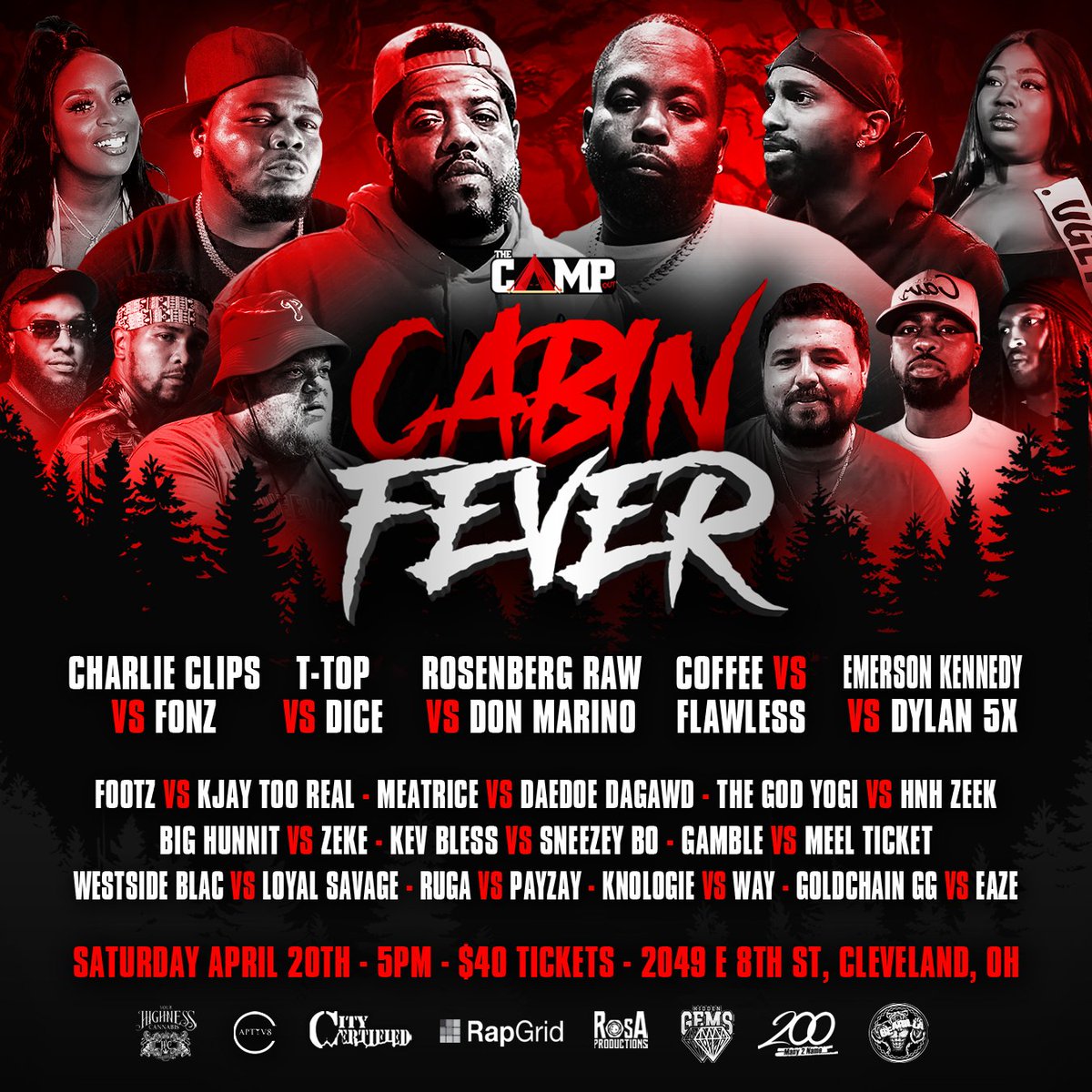 Ref Nelson tweet media