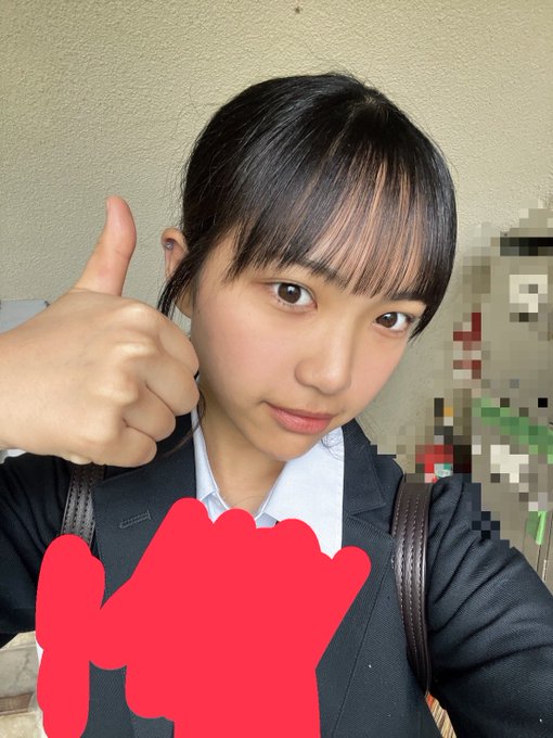 秋月柑七のTwitter画像14