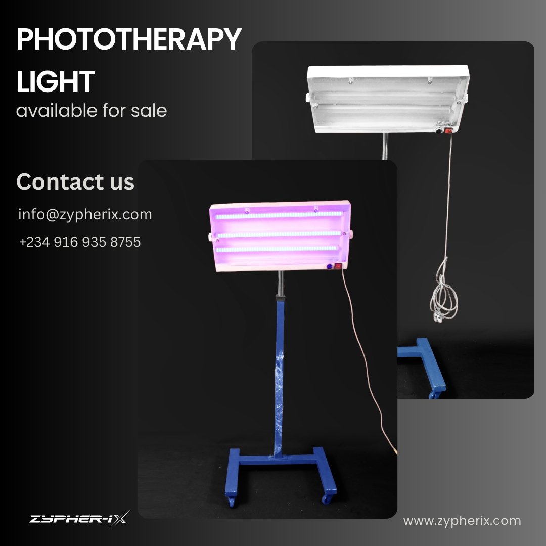 Embrace the positive energy of our phototherapy light. Finding relief and relaxation.
#phototherapy #doctors #phototherapist #medicalsupply #medicalequipment #medtech #medtechlife #surgical #surgicalinstruments #surgery