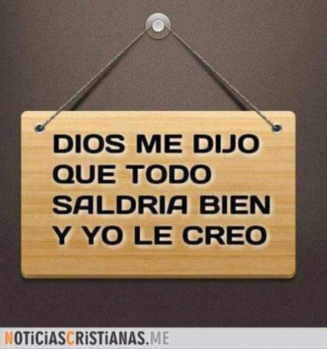 Miguel Pompa (@puropotrillo) on Twitter photo 