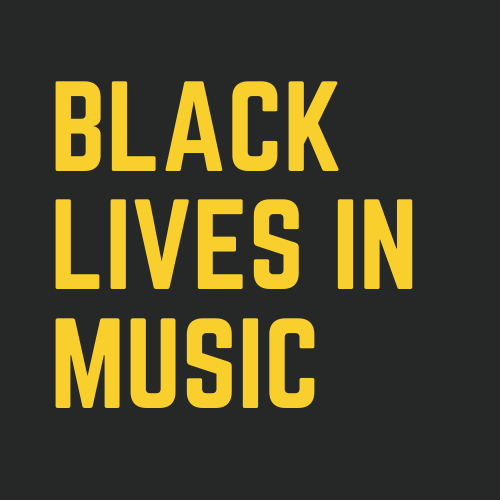 We’re assessing ourselves against the @BLKLivesinMusic Charter. We want to involve our wider community in this process and are particularly interested in hearing from people of Black heritage. Get involved: ⌚Wednesday 8 May at 2pm online 📧Contact: inclusion@mmf.org.uk