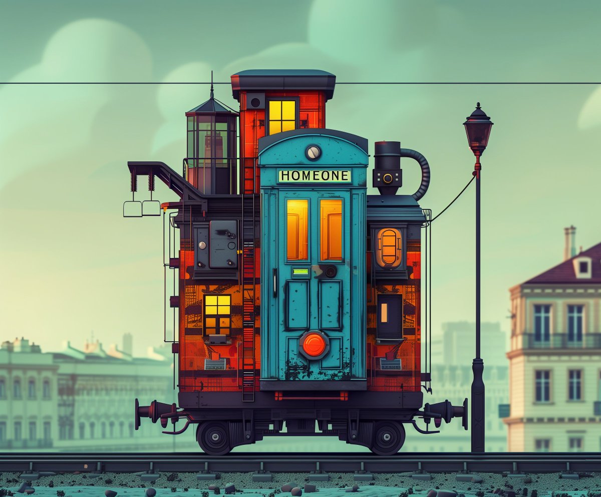 mitsou | 🦴 DOGA tweet media