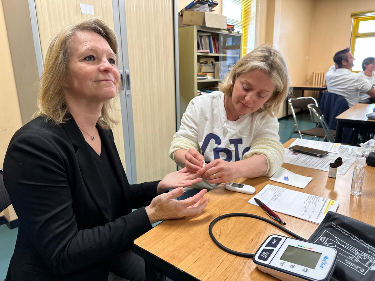 Ville de Poissy tweet media