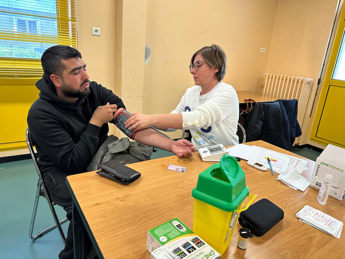 Ville de Poissy tweet media