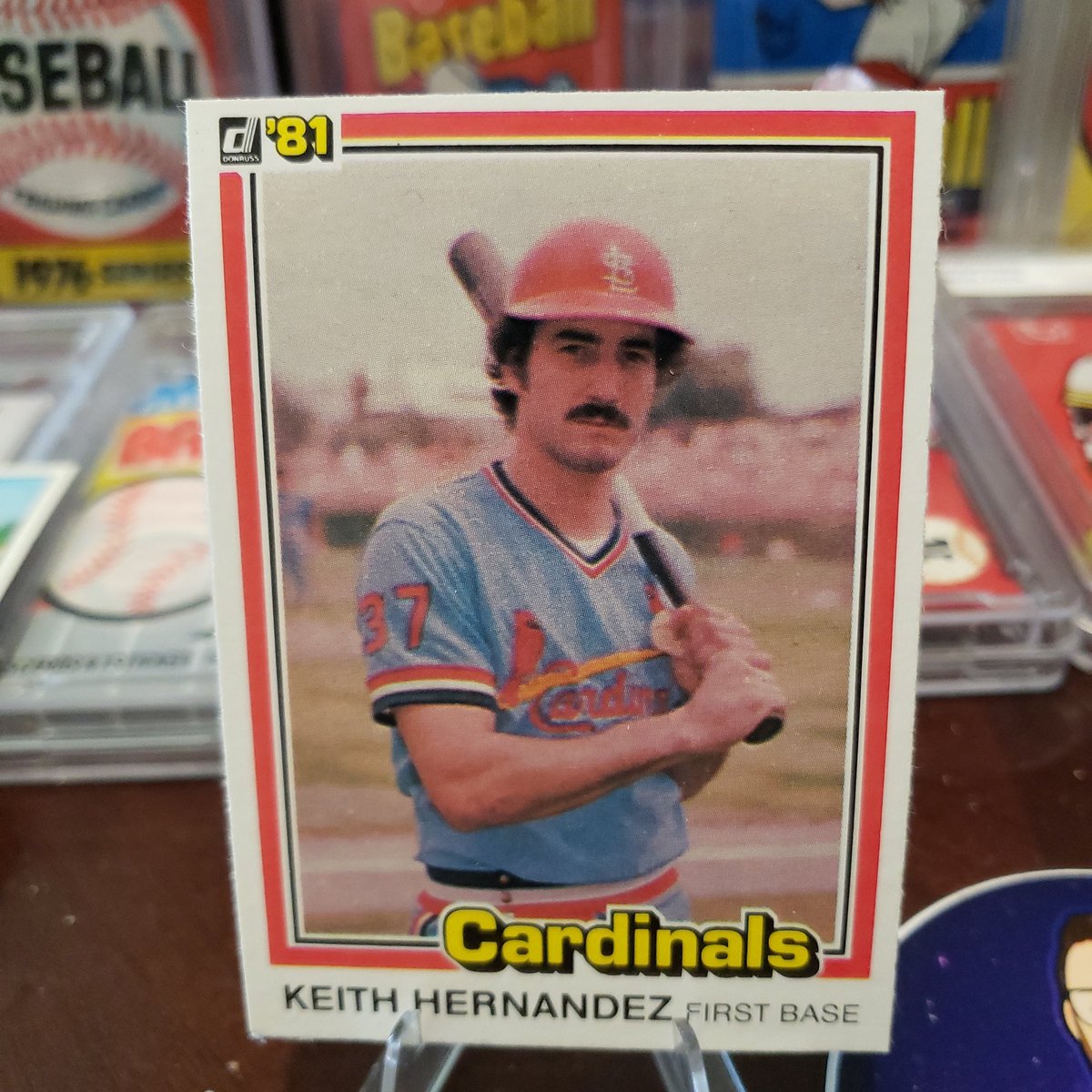 Rob Opens Wax (@robopenswax) on Twitter photo 