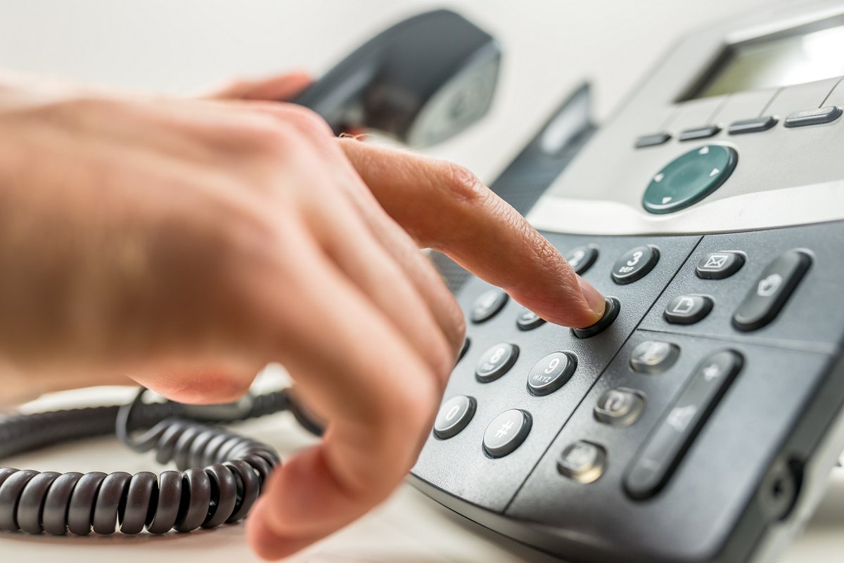 We are currently having technical issues with our phone lines. We are working to resolve the issue ASAP. You can still contact us by sending us direct messages on social media, or by emailing - info@hullcc.gov.uk For a full list of how to contact us ⤵️ bit.ly/3WXswEp