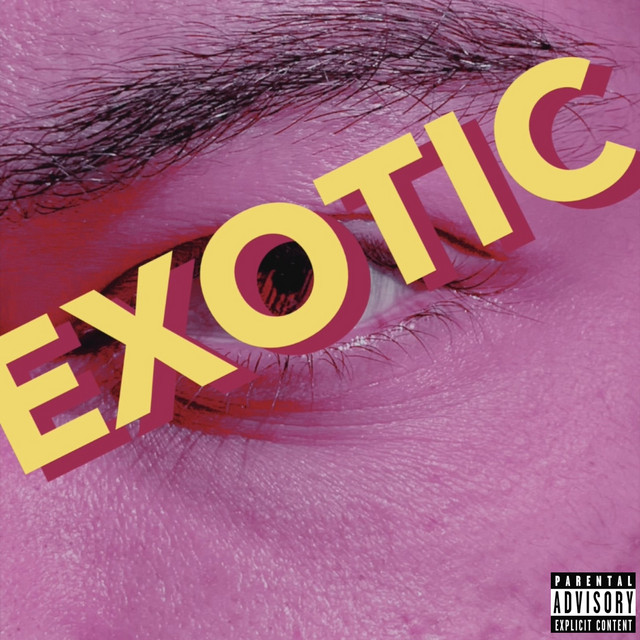 Set the Mood for the Party with ZAK’s High-Octane Dance Track ‘Exotic’

#ZAK #Exotic #newsong #popmusic #dancemusic #dailymusicroll 

dailymusicroll.com/artist-music/s…