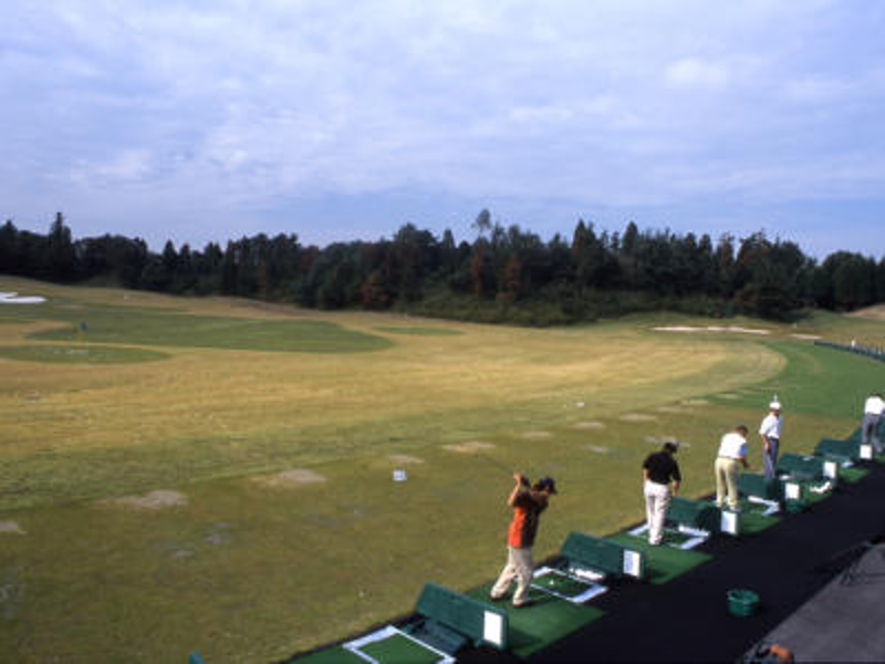 🏌楽天GORA

六甲国際ゴルフ倶楽部
六甲国際ゴルフ倶楽部は、1975年に加藤福一の設計によりオープンした兵庫県神戸市にあるゴルフ場です。2015年度日本オープンゴルフ選手権をはじめ、数多くの大会が開催されています。 車でアクセスする場合
⭐4.4
a.r10.to/hN9iRt