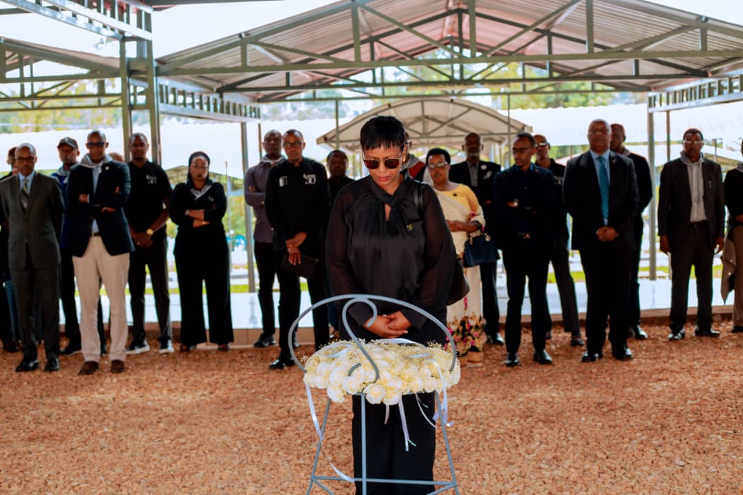 PSF City Of Kigali tweet media