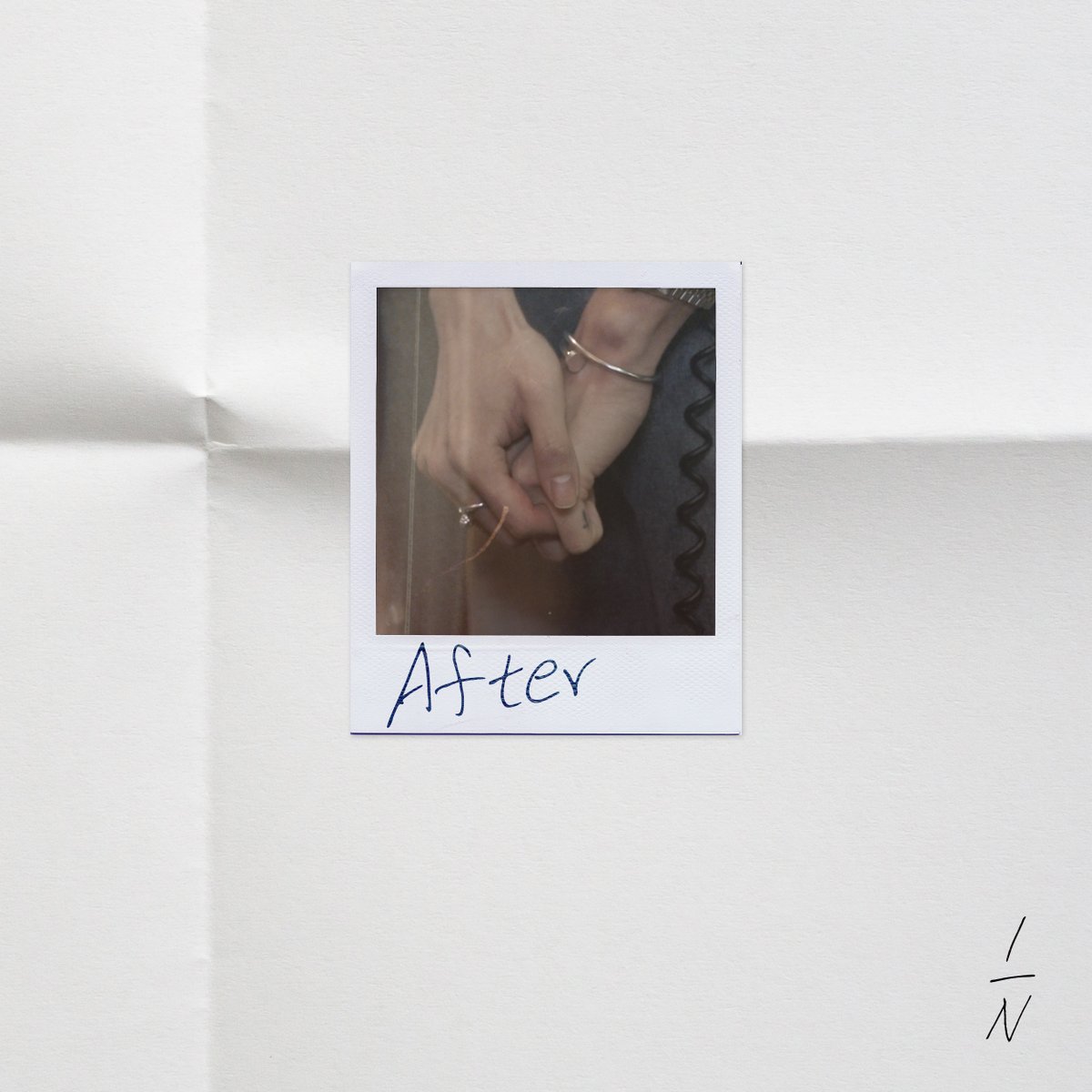 [☁] 0221 After by NEW 🎶 soundcloud.com/official_thebo… #THEBOYZ #더보이즈 #NEW #뉴 #After