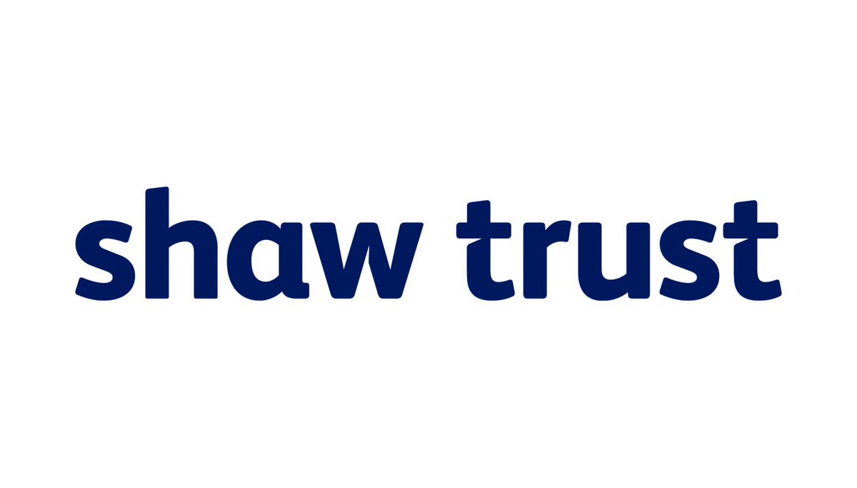 Employment Advisor @ShawTrust 

Based in #Birmingham

Click here to apply: ow.ly/OFXB50RmcSB

#BrumJobs #CustomerServiceJobs