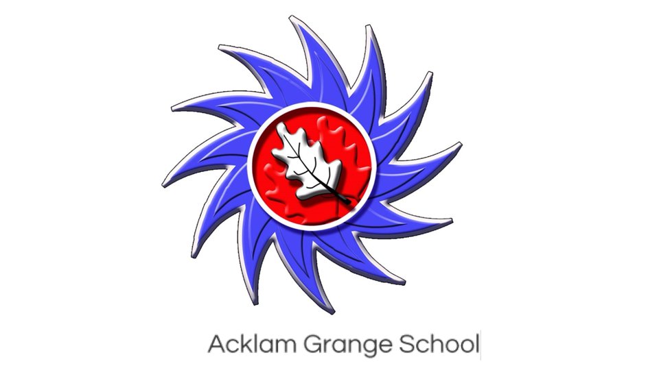 Apprentice Teaching Assistant wanted @AcklamGrange School in Middlesbrough

Select the link to apply: ow.ly/n8YU50RmVFg

#ApprenticeJobs #TeachingJobs #MiddlesbroughJobs