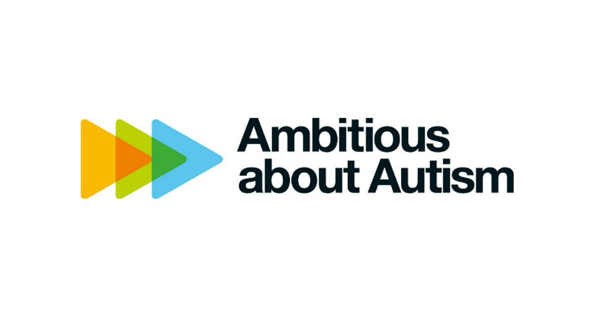 Job Coach required with @AmbitiousAutism in #Chessington World of Adventures

Info/Apply: ow.ly/REIk50RmUjS

#AutismJobs #WestLondonJobs