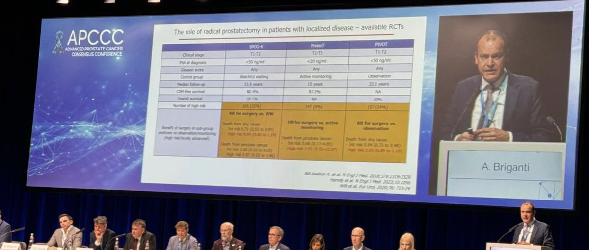 Rodrigo Sanchez Roger tweet media