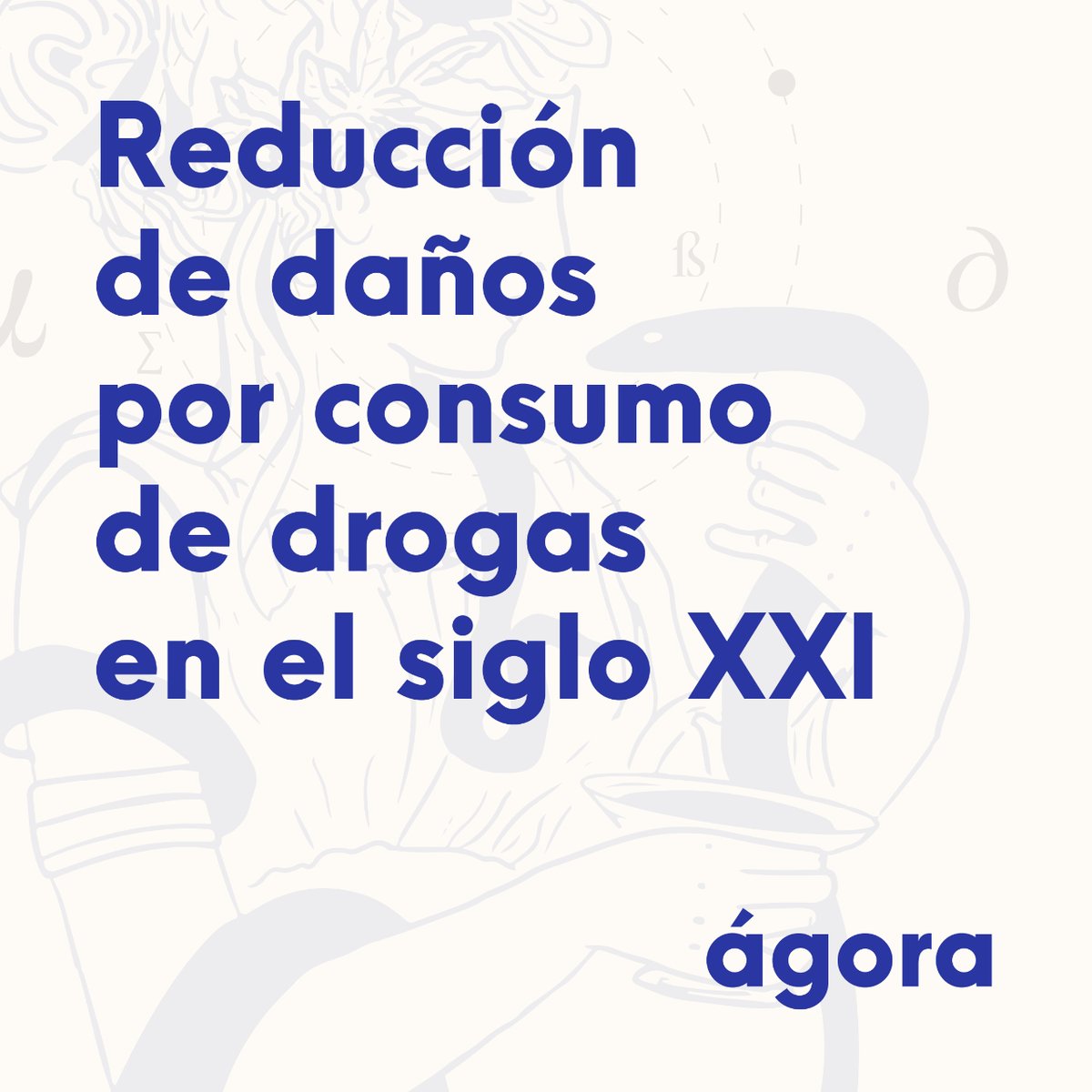 PNSDgob's tweet photo. ¡Comenzamos nueva edición de #ÁGORA!

Hablaremos del reto de abordar las #adicciones y la violencia de género en mujeres.

🔴 Directo
👉 Nuestro canal de YouTube - https://t.co/A22ryQMhBT
👉 https://t.co/TAYnI4BEqz 

🗨️ ¡Pregunta a los ponentes aquí! https://t.co/yJiqVaj922 https://t.co/OVkb8OEwzO